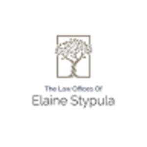 Meet your Posher, Elaine